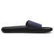 4F Men's Slides